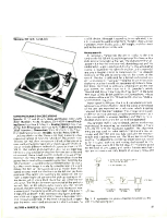 Thorens TD-145C-TEST-1976-03-3-us 